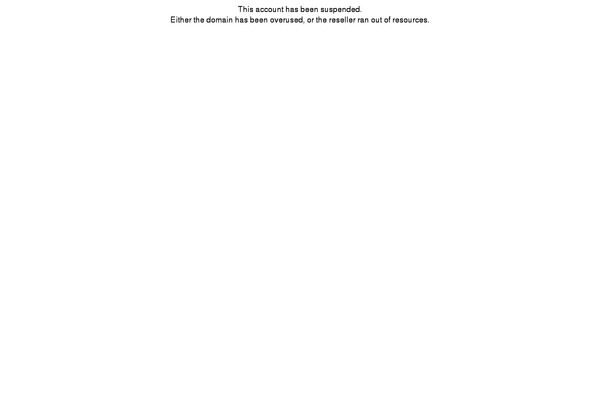 Aura theme site design template sample