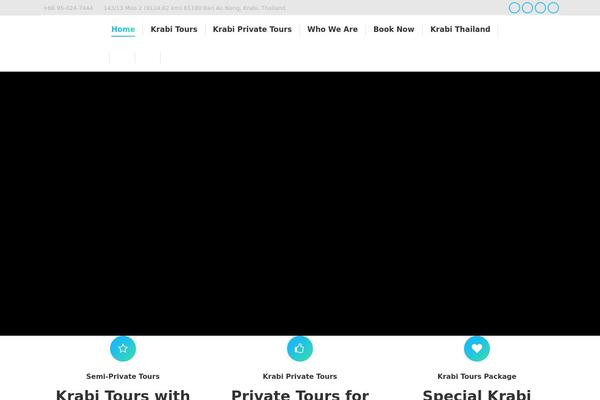 Site using Enable-jquery-migrate-helper plugin