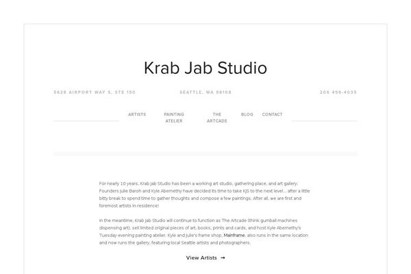 Site using Woocommerce-views plugin