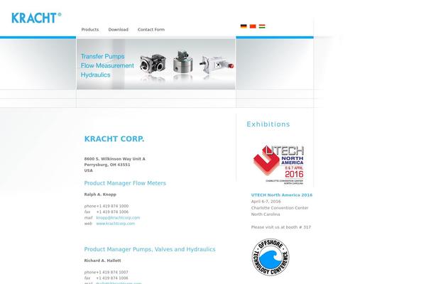 Childthemedivi theme site design template sample