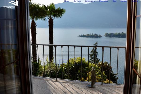 Site using WP Retina 2x plugin