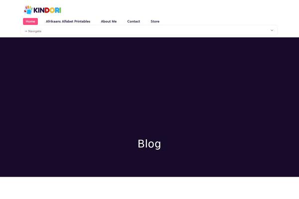 Site using Subscribe / Connect / Follow Widget plugin