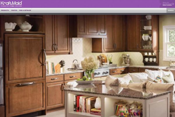 Site using Wp-tools-gravity-forms-divi-module plugin