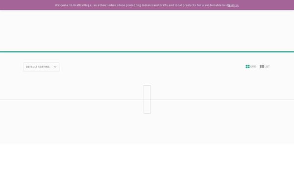 kraftsvillage.com site used Cb-modello