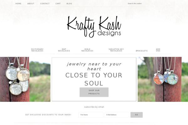 Restored316-market theme site design template sample