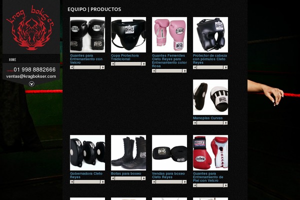 Wallbase theme site design template sample