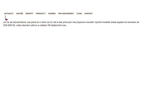 Site using Lazysizes plugin