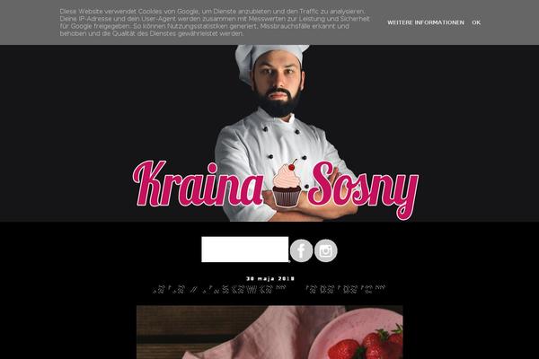 Site using Tp_wp_plugin plugin