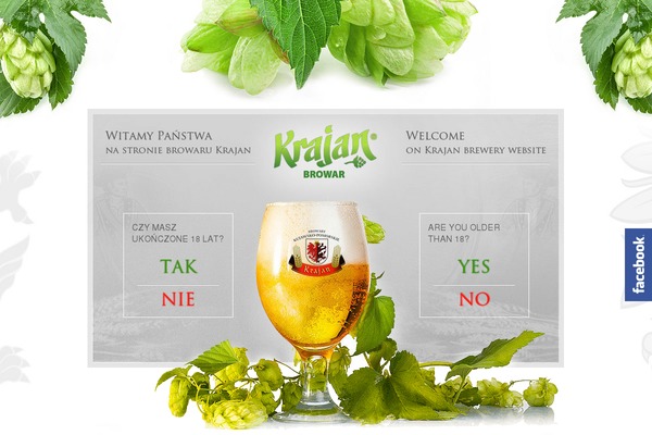 Site using Easy-columns plugin