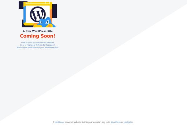 Site using Ut-pricing plugin