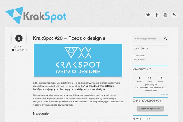 Site using Easy Sign Up plugin