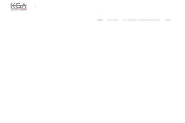 Site using Templatera plugin