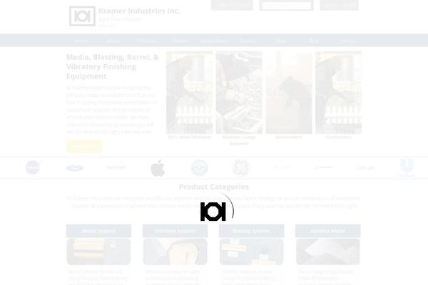 Site using Gravity Forms Placeholder Add-On plugin
