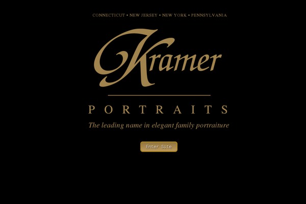 Adapt theme site design template sample