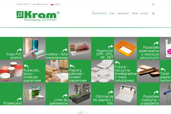 Site using FooBox_Media_Lightbox_v2.1.0.4 plugin