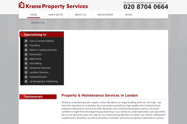 Site using CKEditor for WordPress plugin