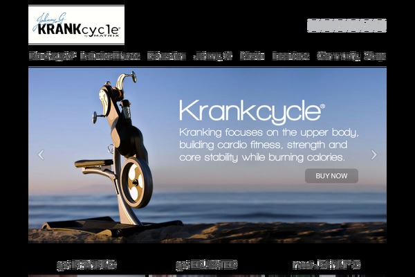 Site using Gravity Forms Placeholder Add-On plugin