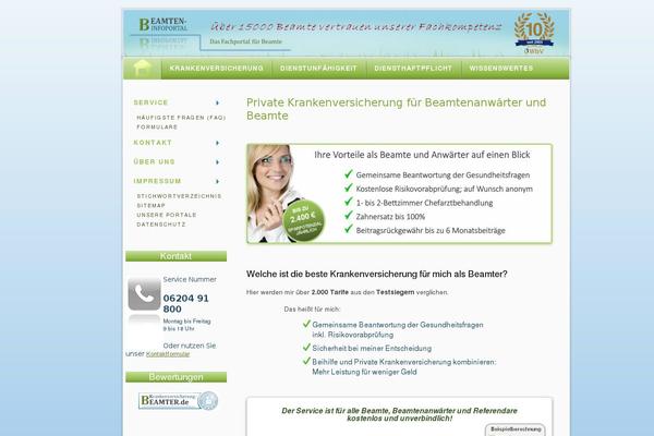 Site using Clearfy_package plugin