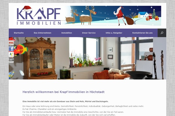 Site using Better WordPress Minify plugin