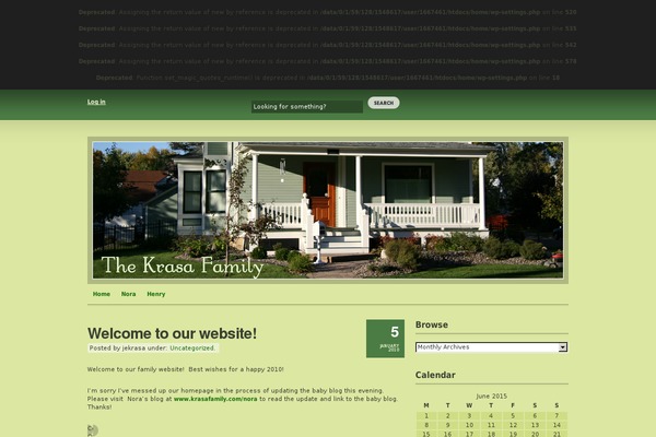 Autumn-concept-10 theme site design template sample