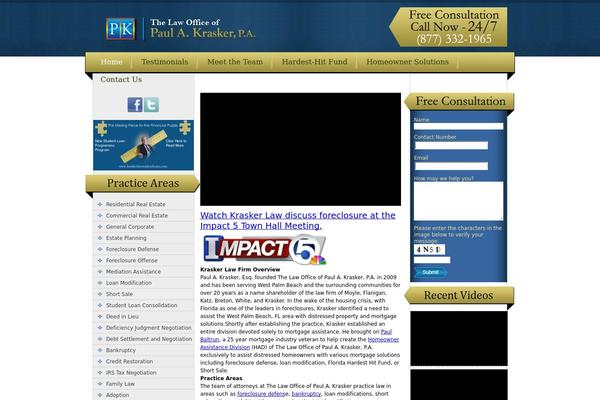 Site using My-custom-functionality-master plugin