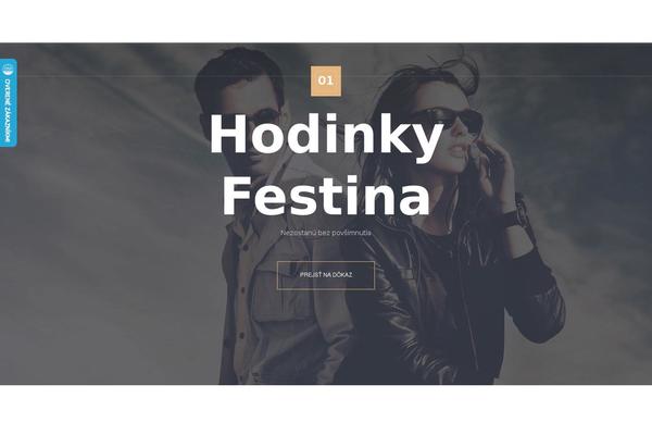 Site using Woocommerce-status-actions plugin