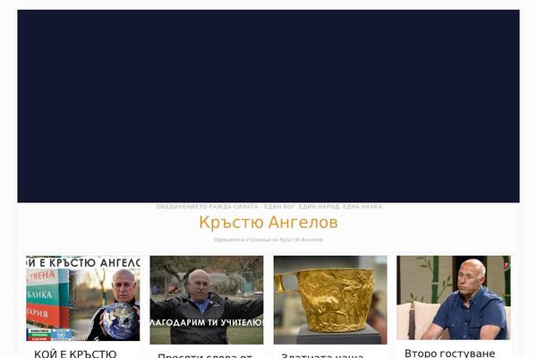 Site using WooCommerce Currency Switcher plugin
