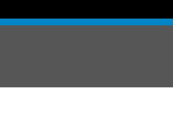 Twenty Nineteen theme site design template sample