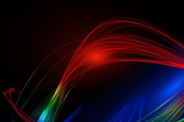 Revised theme site design template sample
