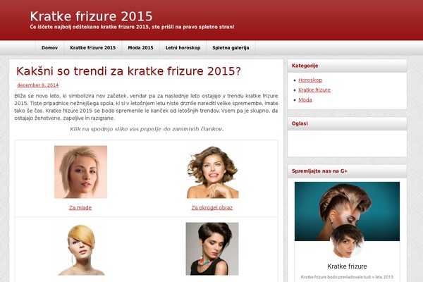 zeeNews theme site design template sample