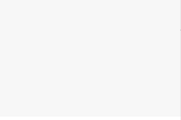 Site using Linguise plugin