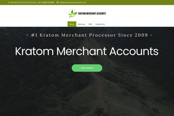 Site using Supportboard plugin
