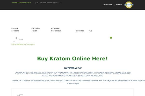 Site using Back-in-stock-notifier-for-woocommerce plugin