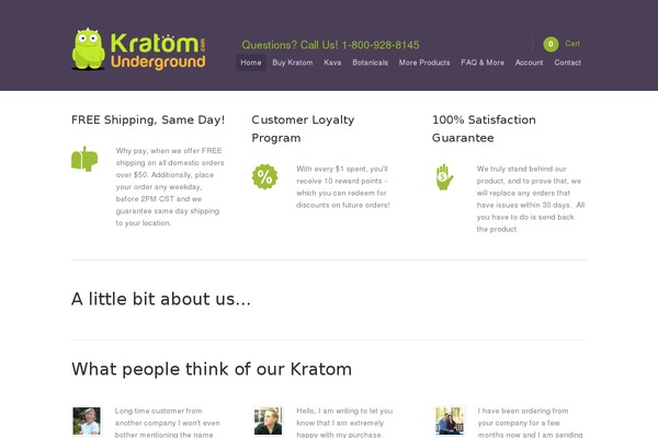 appply-child theme websites examples