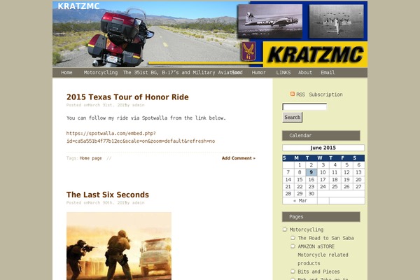 Coffeebreak-10 theme site design template sample