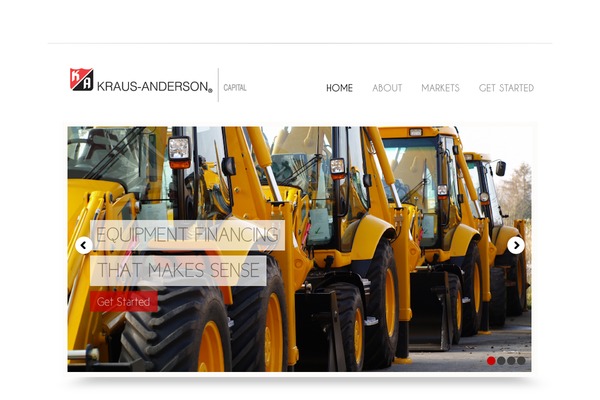 Theme1400 theme site design template sample