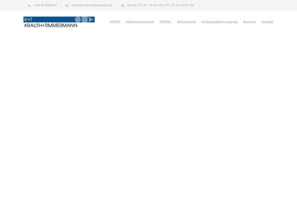 Site using Ql-cost-calculator plugin