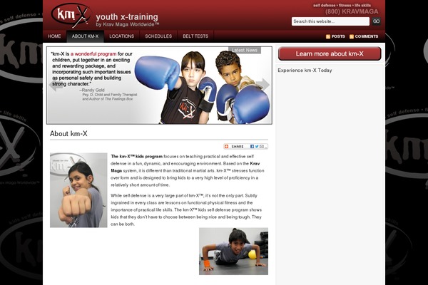 Corporate 2.0 theme site design template sample
