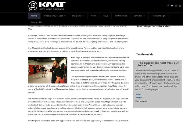 Site using Flying-press plugin