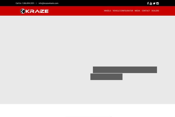 Autoimage theme site design template sample