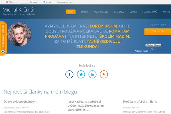 Site using Ajax-search-pro plugin