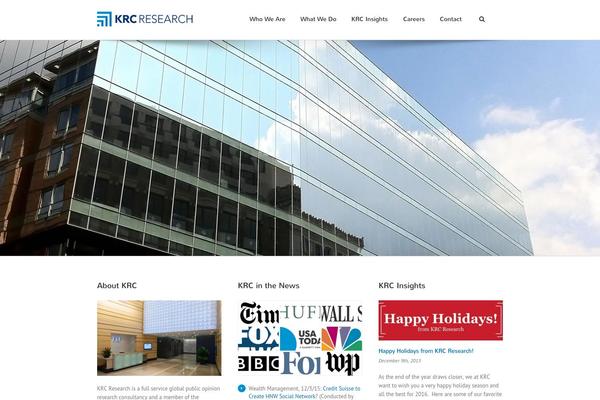 Avada Child Theme theme site design template sample
