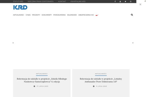 Site using Generate-pdf-using-contact-form-7 plugin