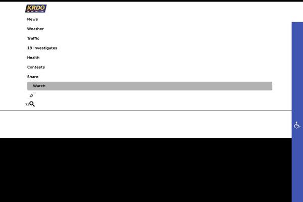 Site using Miniorange-oauth-oidc-single-sign-on plugin