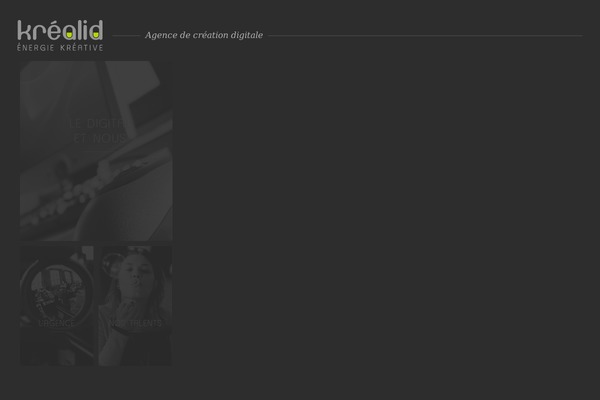 Site using Supportboard plugin
