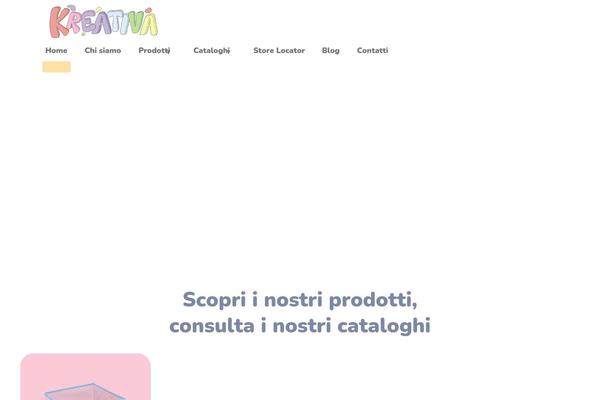 Site using Littledino-core plugin