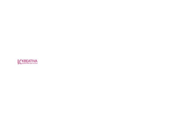 Astra Child theme site design template sample
