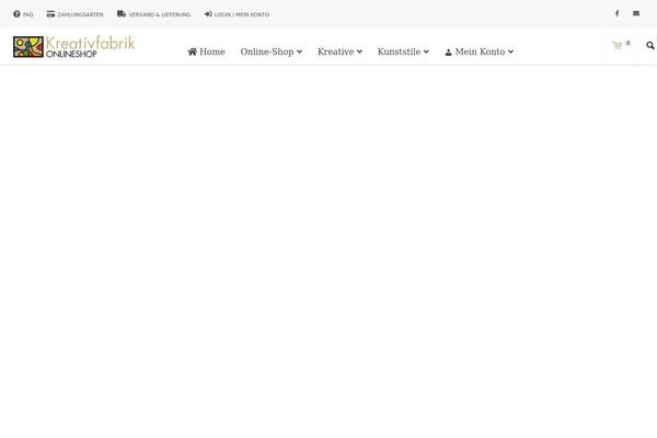 Ezio-qube theme site design template sample