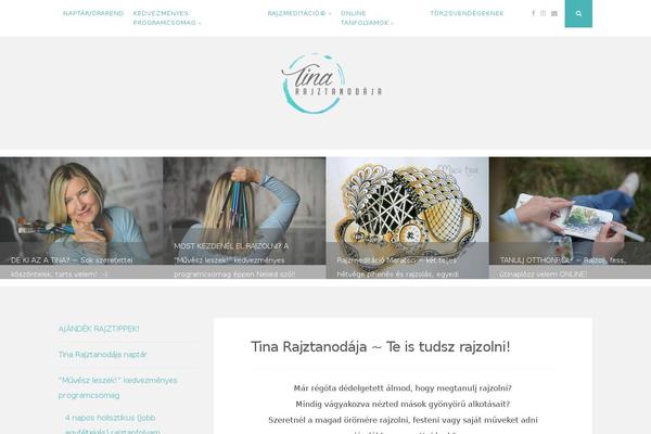 kreativonismeret.hu site used Nucleare-pro