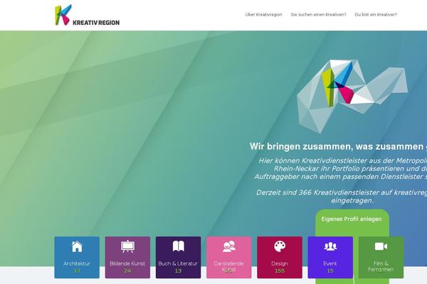 Site using Wp-job-manager-tags plugin